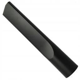 Korte Kierenzuiger 35mm voor Karcher WD, A, NT, T series — thumbnail 1