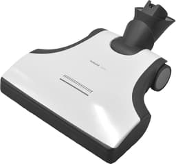 Reserveonderdelen Stofzuigerborstel - Borstelset Vervanging - Vloeren Reinigen - Perfecte Pasvorm - Complete Set - Niet gespecificeerd — thumbnail 2