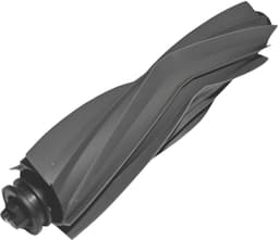 Dreame L50 Ultra AE Borstels (3 Stuks, Plus.Parts® alternatief voor RMSRB0) — thumbnail 3