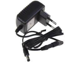 DOMO - Adapter - DO221SV61
