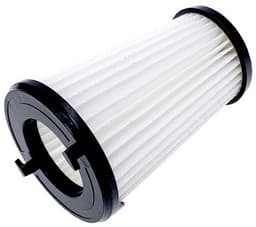 6 stuks - geschikt voor AEG AEF150/CX7-2/CX7 - stofzuiger filter - Wasbaar — thumbnail 4