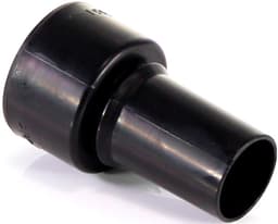 Makita Slangadapter 25/22mm - 195547-8 — thumbnail 4