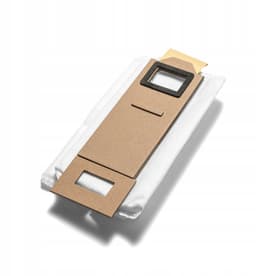 Stofzak voor Roborock S7 Basisstation - 1.8L — thumbnail 1
