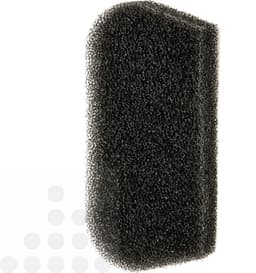 SQOON® Filter Geschikt voor Philips Marathon – Vervangt 432200038800 — thumbnail 2
