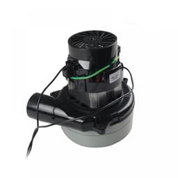 1200w Universele Stofzuigermotor Geschikt voor Kärcher Benetech Schrobmachine Stofzuigeraccessoires — thumbnail 1