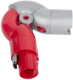 Lage Meubel Snelloset Adapter (970790-01) - Geschikt voor Dyson V7 V8 V10 V11 V15 Stofzuigers — thumbnail 2