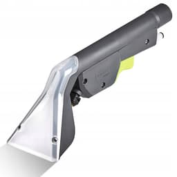 Karcher Bekledingmondstuk voor Puzzi 100/200/8/1 - Reinigingskracht — thumbnail 3
