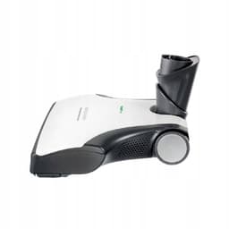 Vorwerk Kobold EB400 Elektroschotka - Voor Tapijt & Harde Vloeren — thumbnail 2