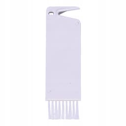 Hoofdborstel voor Xiaomi Roborock S50/S55/S60 + Gratis Cam — thumbnail 3