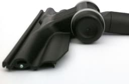 Numatic Combimond FreeFlo 32mm — thumbnail 2