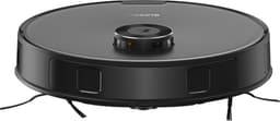 Eureka E20 plus Black - Robotstofzuiger met dwijlfunctionaliteit — thumbnail 3