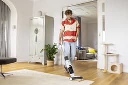 Karcher FCV2 — thumbnail 4