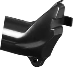 Makita 452091-1 Stofafzuigadapter cirkelzaag — thumbnail 2