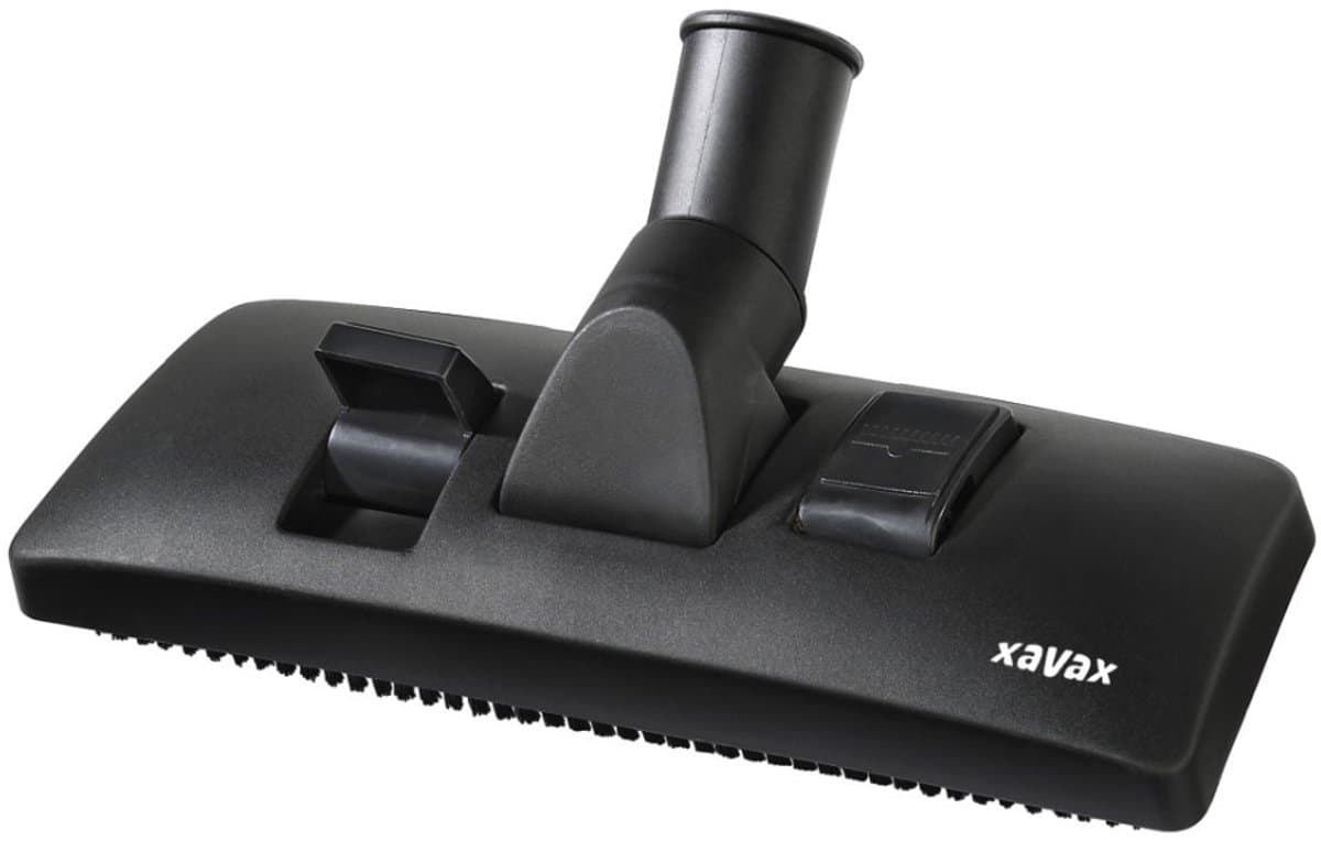 XAVAX 110298 Stofzuigermond Universeel Basic — afbeelding 1