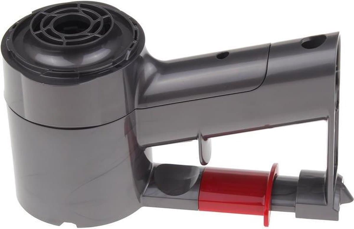 Geschikt voor Dyson - BEHUIZING BODY - V6 - 96791104 — afbeelding 1