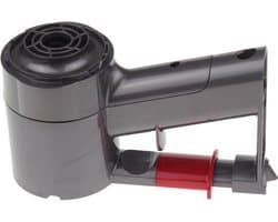 Geschikt voor Dyson - BEHUIZING BODY - V6 - 96791104