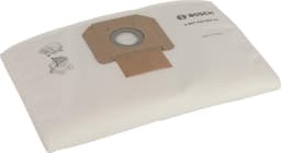 Bosch Stofzuigerzak GAS 35 5Stk — thumbnail 5
