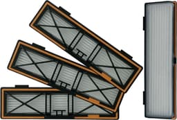 Neato 905-0285 Onderhoudsset (Plus.Parts® alternatief voor 945-0380) — thumbnail 3