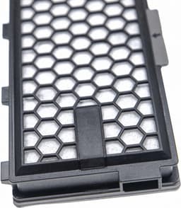 Plus.Parts HEPA-filter - Geschikt voor Miele S4000, S5000, S6000 en S8000-Serie — thumbnail 2
