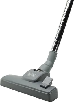 Black+Decker BXVML700E - Stofzuiger — thumbnail 3
