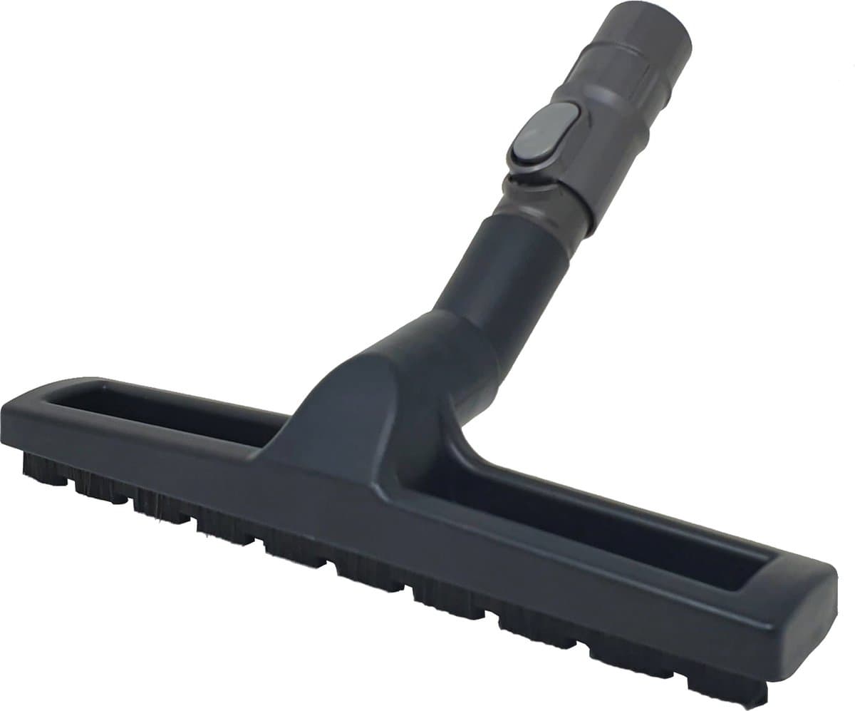 Parket-zuigmond Parket-borstel geschikt voor Dyson DC02 DC05 DC08 — afbeelding 1