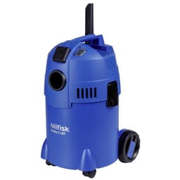 Nilfisk Buddy II 18T - nat- en droogzuiger — thumbnail 3