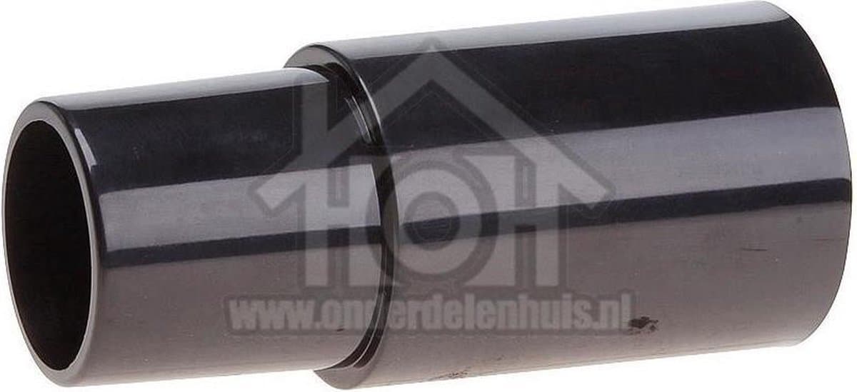 Electrolux Adapter Mof verloop 32-35mm VAD05 VAD05 9000849530 — afbeelding 1