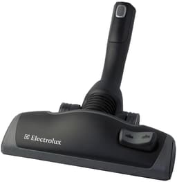 Electrolux 2690041503 Ze064 Aero P Combi — thumbnail 4