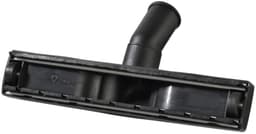 XAVAX 110246 Zuigmond Parket Basic — thumbnail 3