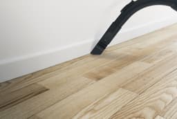 Hoover H-POWER 300 HP320PET 011 2 l Cilinderstofzuiger Droog 850 W Zakloos — thumbnail 3