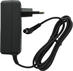 Philips 7000 Aqua & AquaTrio, 8000 Aqua Plus en 9000 AquaTrio Serie Oplader (Plus.Parts® alternatief voor CP1809) — thumbnail 4