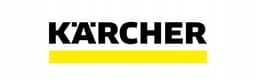 Karcher Puzzi Schakelaar Cape Beschermkap 5.394-461.0 — thumbnail 2