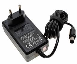 Dyson DC35 Exclusive Oplader (Plus.Parts® alternatief voor 917530-12) — thumbnail 1