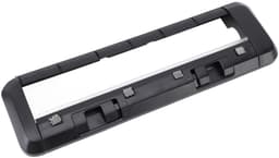 Dailygoods- Hoofdborstelafdekking Professionele Vervanging - Vervanging voor X10/X20/X30 - Stofzuiger Accessoire - Verbeterde Prestaties - Lichtgewicht en Gemakkelijk te Bedienen - Stofzuigerkap — thumbnail 4