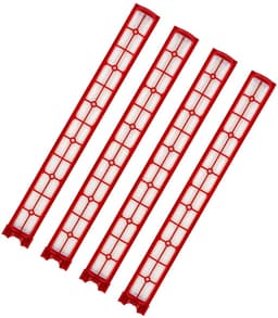 Dyson PencilVac Filterset (4 Stuks, Plus.Parts® alternatief voor 974281-01) — thumbnail 1