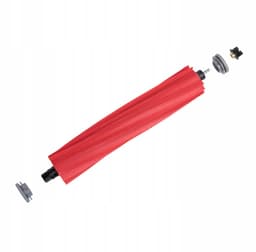 AreoSe - Onderhoudsset met filters en borstels voor Roborock Q7 / Q7 Max / Max Plus + — thumbnail 2