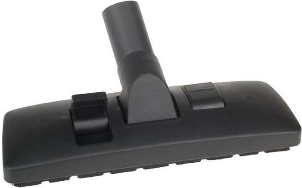 Universele combi-zuigmond 32mm - Stofzuigermondstuk — afbeelding 1