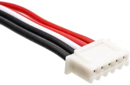 Stofzuigeraccu - 14,4 V - 5200 mAh - Li-ion — thumbnail 4