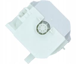 Afvoerpomp Vaatwasser Bosch Siemens Origineel — thumbnail 2