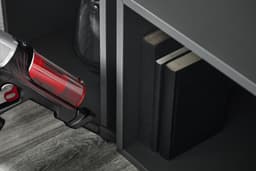 Steelstofzuiger Rowenta RH2077WO 100 W — thumbnail 5