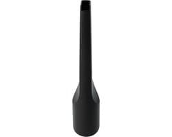 Korte Kierenzuiger 35mm voor Karcher WD, A, NT, T series — thumbnail 4