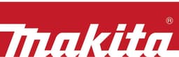 Makita 198184-7 1 stuk(s) — thumbnail 2