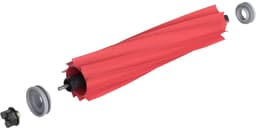 Roborock QVRRS52-00 Borstels (3 Stuks, Plus.Parts® alternatief voor 8.02.0079) — thumbnail 5
