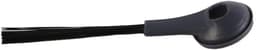 Dailygoods- Zijborstels Set van 10 - Vervangende Onderdelen - Compatibel met RV2500SEU/RV2600WSEU - Rotonde Borstels - Schoonmaakaccessoires - Lichtgewicht 2 g/piece - Robotstofzuiger Borstels — thumbnail 1