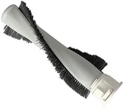 Seb3 - Brush roller - Stofzuiger accessoires - Duurzaam ontwerp - Geschikt voor Xiaomi 1C Dreame V9 V10 - Filteren van stof en pollen - Voor thu... — thumbnail 3