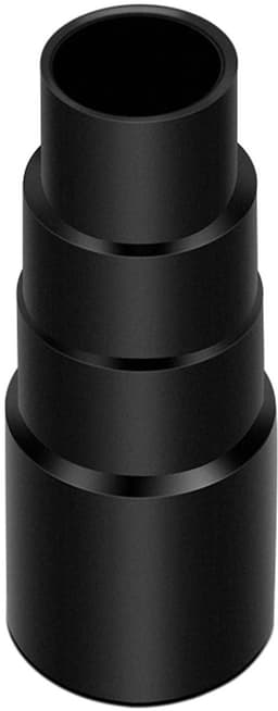 Cosensi - Vacuum Adapter voor Stofafzuiging - 4 stuks set - Effectieve stofafzuiging - Geschikt voor diverse stofzuigers - Hoogwaardige materialen... — thumbnail 2