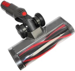 Geschikt voor DYSON - TURBOBORSTEL V7, V8, V10, V11 - 96648904 — thumbnail 2