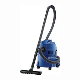 Nilfisk Buddy II 12L - nat- en droogzuiger — thumbnail 2