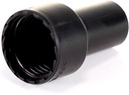 Makita Slangadapter 25/22mm - 195547-8 — thumbnail 2