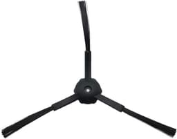Vervangingsset compatibel met ILIFE V3, V3s, V5, V5s, V5s, Pro, V50, X5 en Medion MD18500, MD18501, MD16192, MD18600, filterset met filters, borstels en primaire filters — thumbnail 3